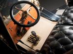 Ford Model T Roadster 1909 года